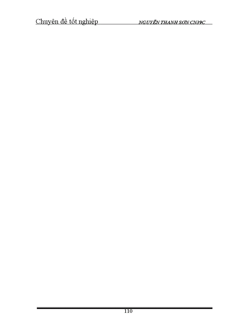 image for page Biện pháp tăng cường tiêu thụ sản phẩm ở công ty cổ phần kính mắt hà nội