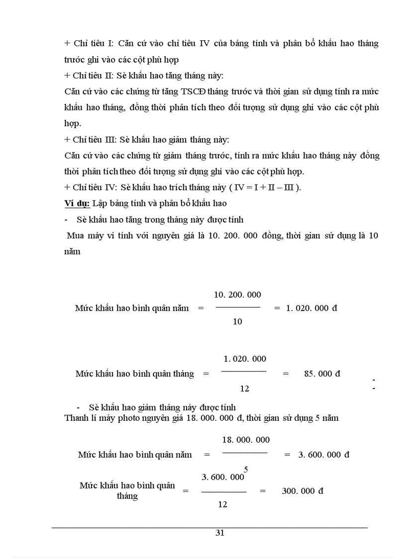 image for page Báo cáo thực tập tại Công ty cổ phần Đầu tư Thương Mại và Dịch vụ Tây Hồ