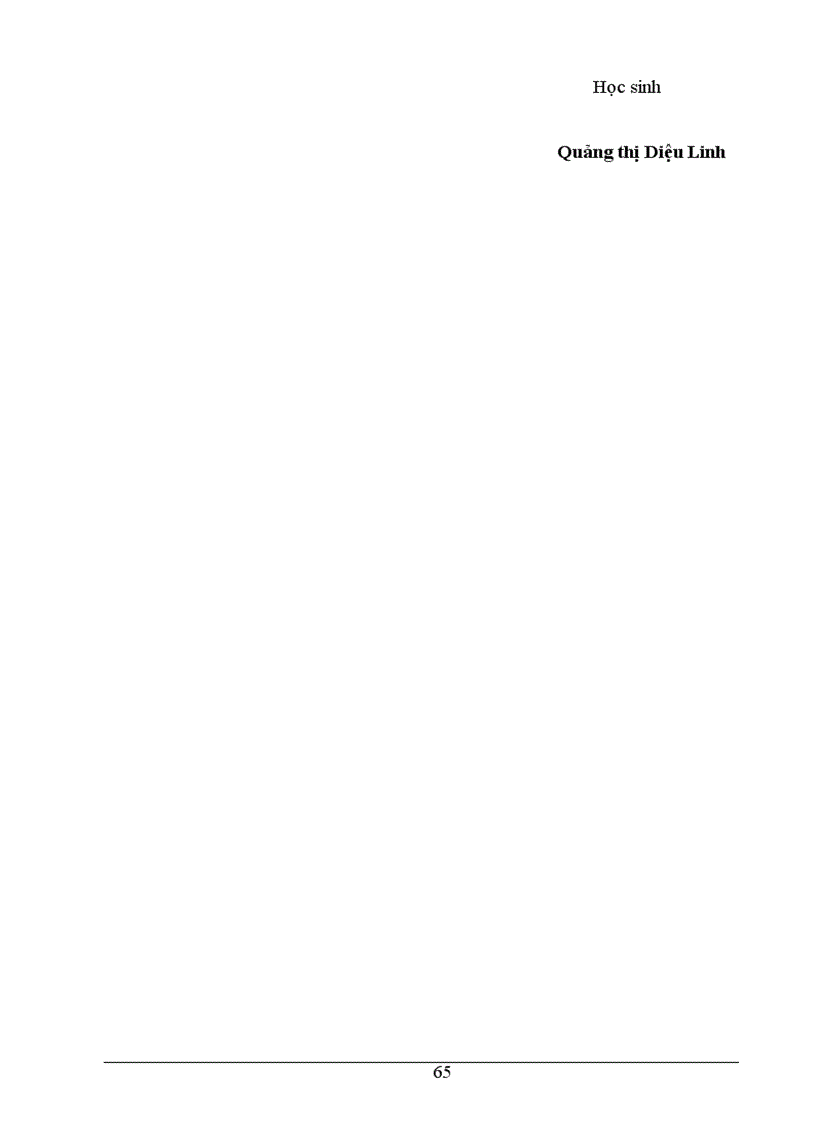 image for page Báo cáo thực tập tại Công ty cổ phần Đầu tư Thương Mại và Dịch vụ Tây Hồ