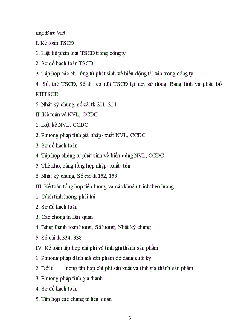 image for page Báo cáo thực tập tại công ty TNHH Đầu tư sản xuất và Thuơng mại Đức Việt