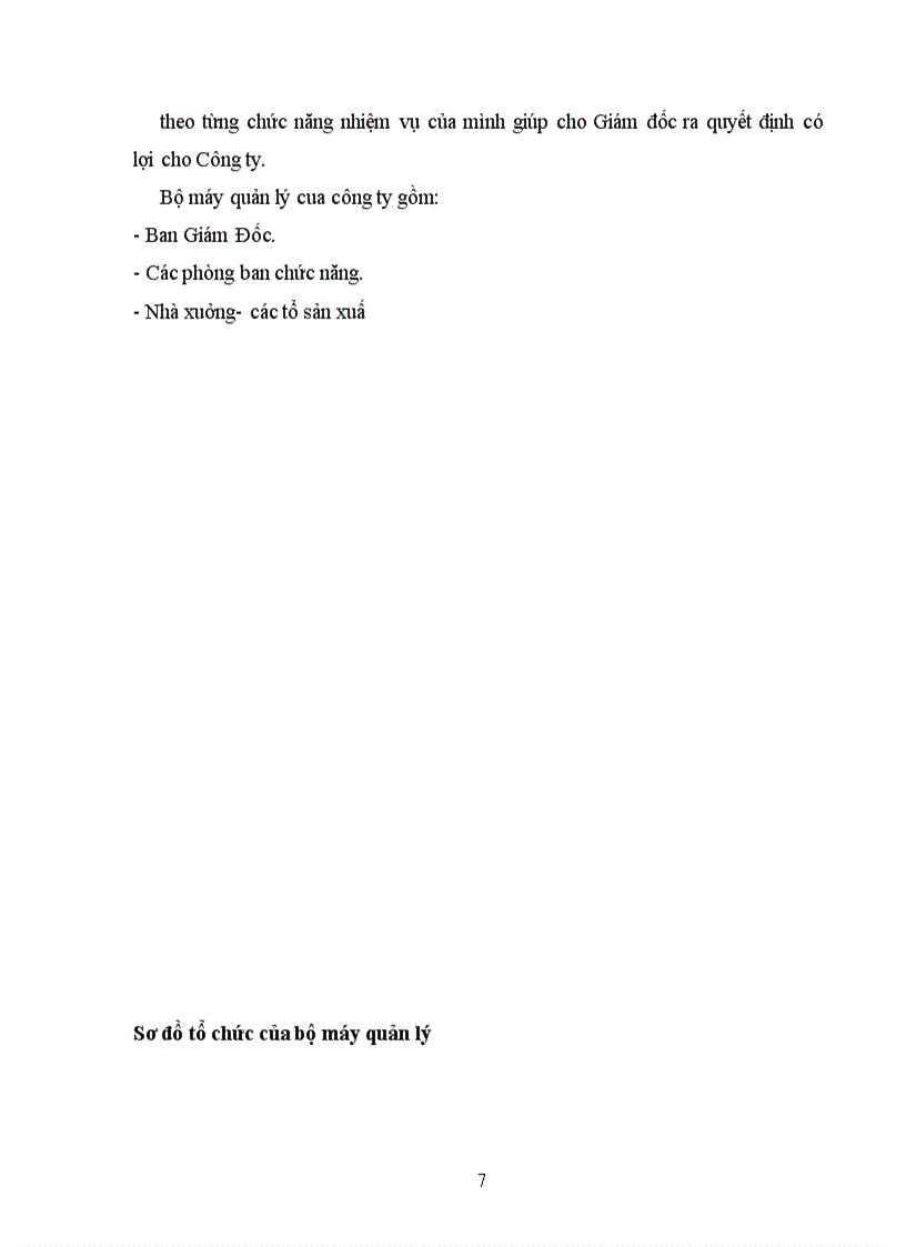 image for page Báo cáo thực tập tại công ty TNHH Đầu tư sản xuất và Thuơng mại Đức Việt