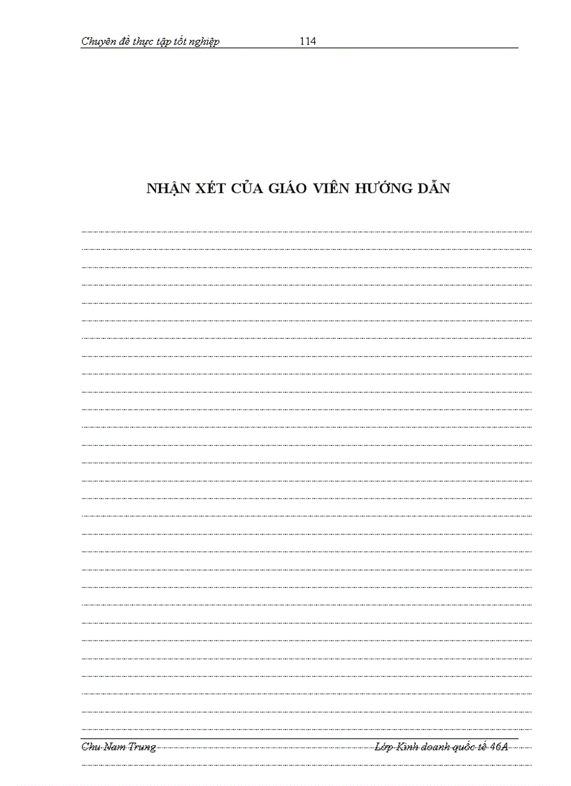 image for page Nâng cao sức cạnh tranh của dịch vụ vận tải container tại công ty cổ phần Gemadept