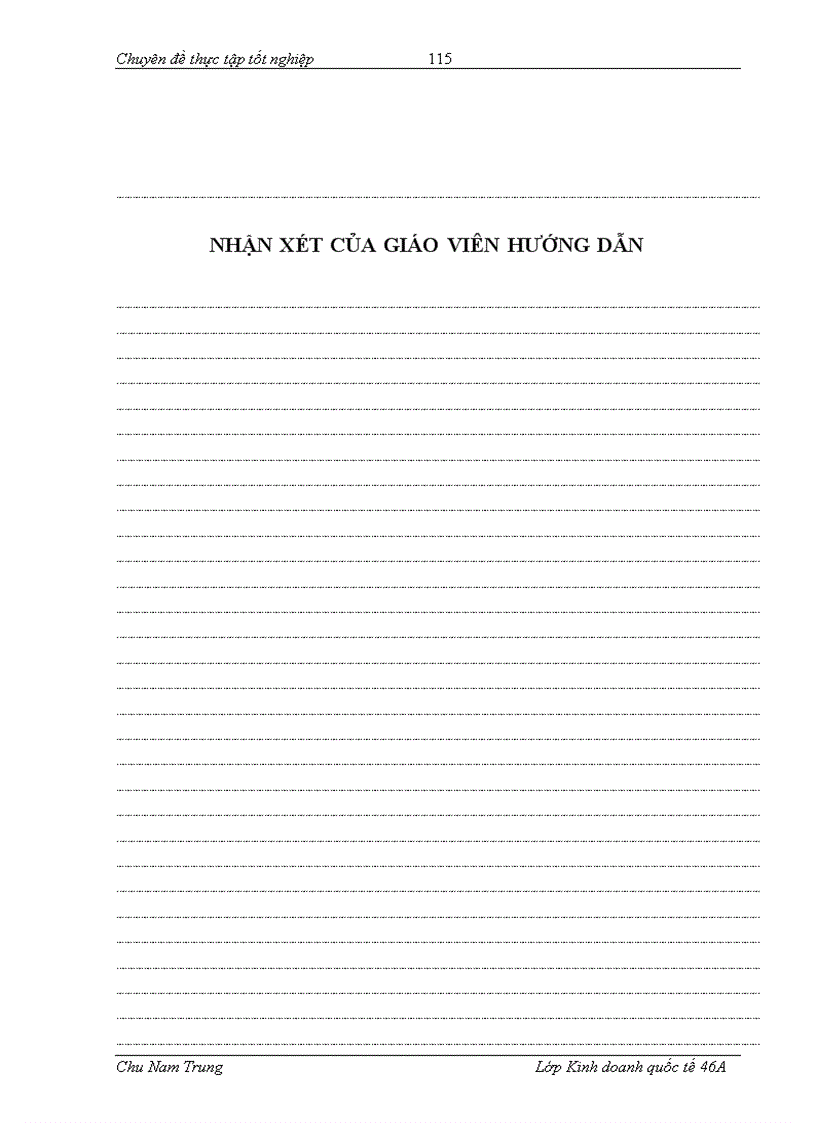 image for page Nâng cao sức cạnh tranh của dịch vụ vận tải container tại công ty cổ phần Gemadept