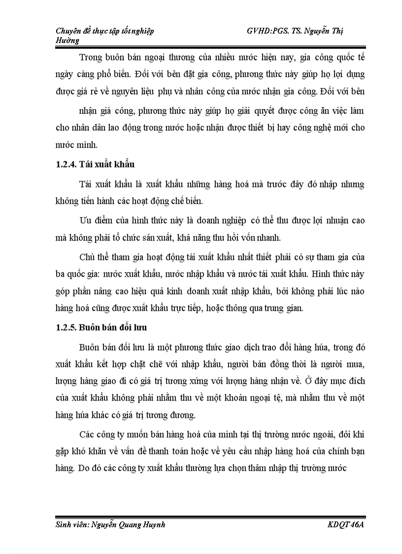 image for page Đẩy mạnh xuất khẩu gạo sang thị trường Đông Á của công ty VIHAFOODCO