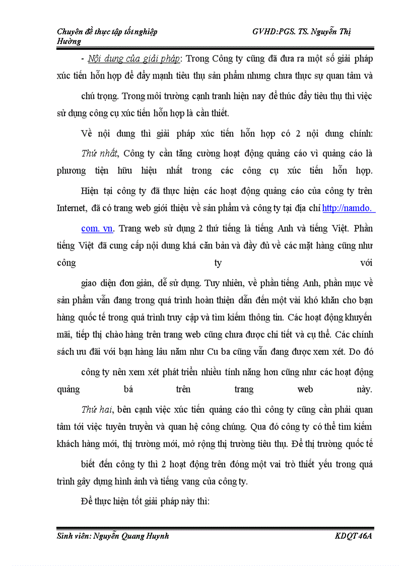 image for page Đẩy mạnh xuất khẩu gạo sang thị trường Đông Á của công ty VIHAFOODCO