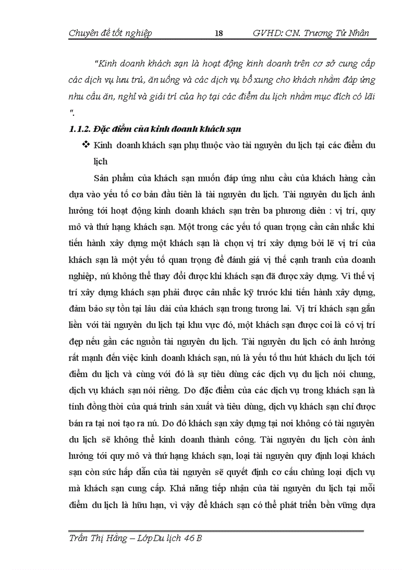 image for page Nâng cao chất lượng phục vụ tiệc tại khách sạn quốc tế ASEAN