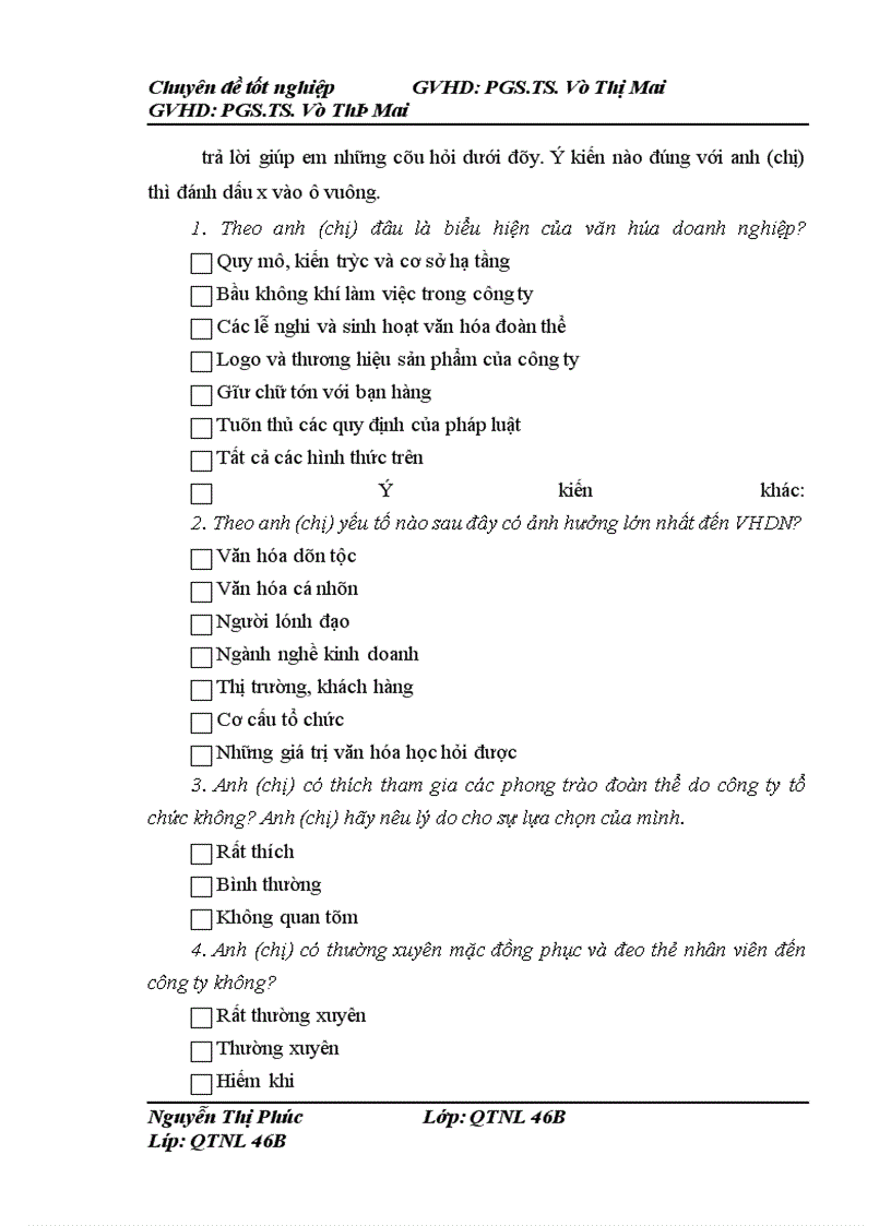 image for page Xây dựng và phát triển văn hóa doanh nghiệp tại công ty cổ phần thế giới số Trần Anh