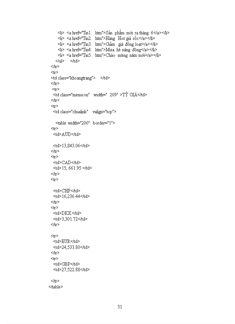 image for page Thiết kế website mua bán và giới thiệu sản phẩm điện thoại di động