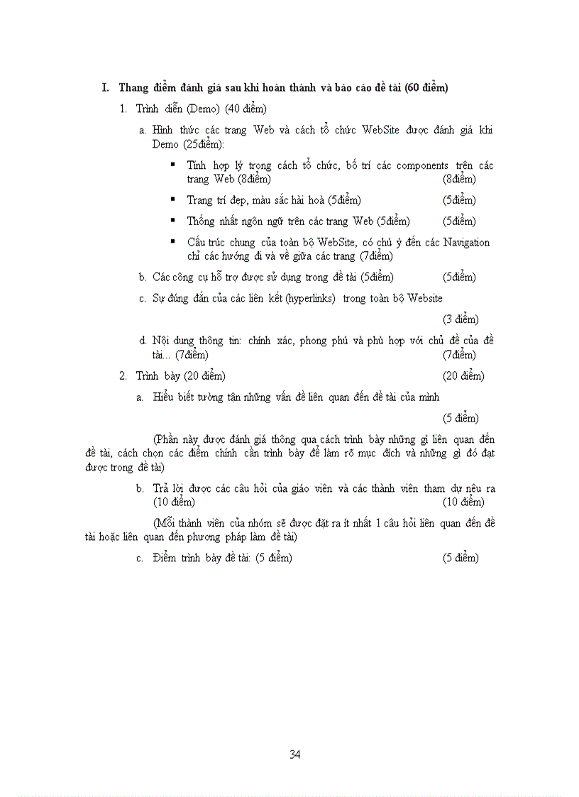 image for page Thiết kế website mua bán và giới thiệu sản phẩm điện thoại di động