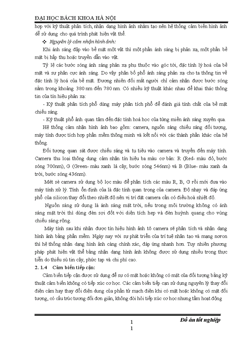 image for page Tìm hiểu , thiết kế mô hình cửa đóng mở tự động