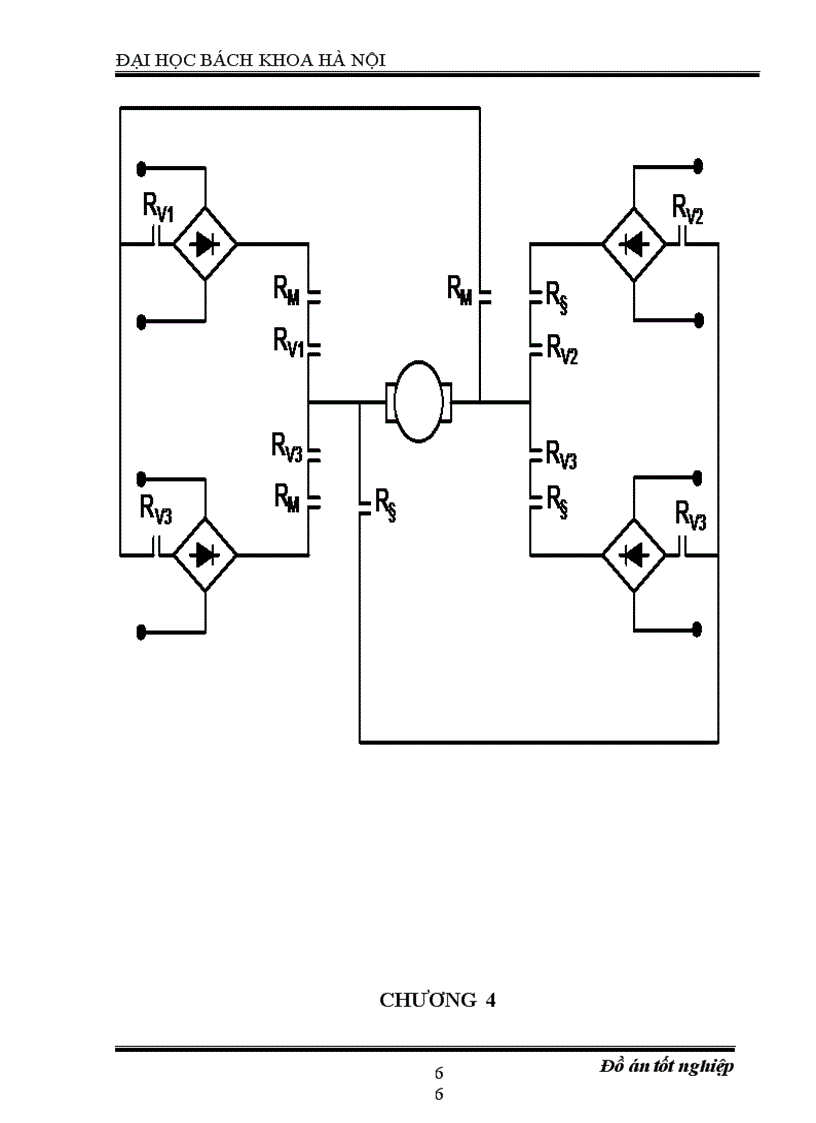 image for page Tìm hiểu , thiết kế mô hình cửa đóng mở tự động