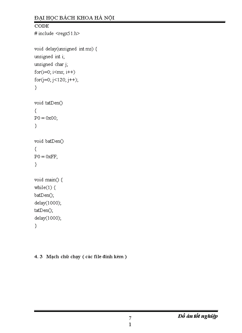 image for page Tìm hiểu , thiết kế mô hình cửa đóng mở tự động