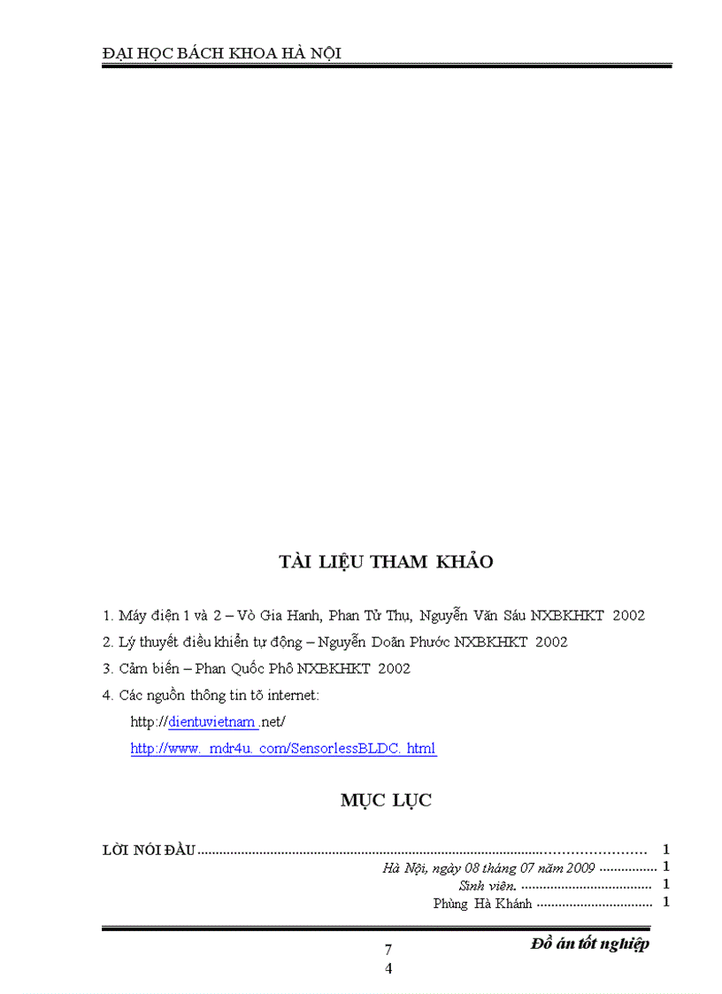 image for page Tìm hiểu , thiết kế mô hình cửa đóng mở tự động