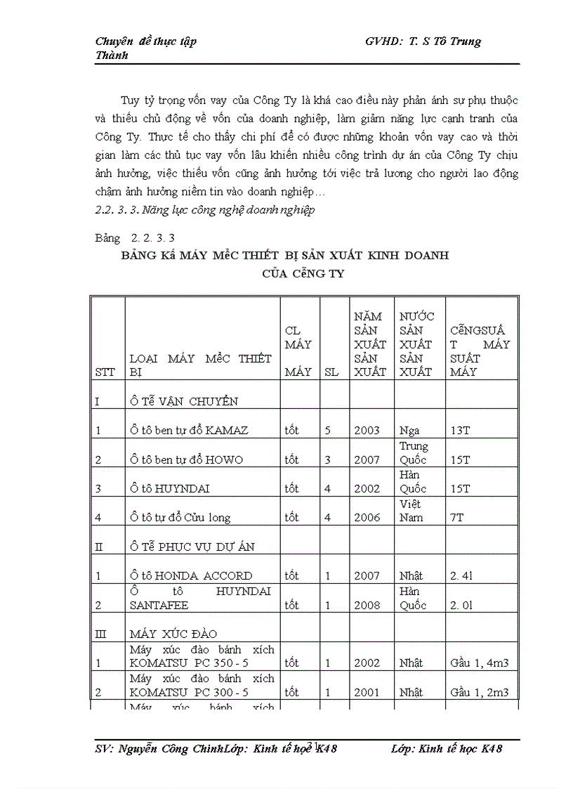 image for page Phân tích các chỉ tiêu phản ánh năng lực cạnh tranh cụ thể tại Công Ty Cổ Phần Dịch Vụ Sản Xuất Và Kinh Doanh Lâm Nghiệp Hà Nội