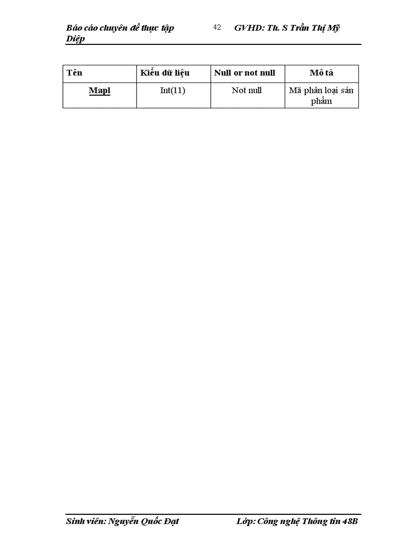 image for page Xây dựng website bán Laptop