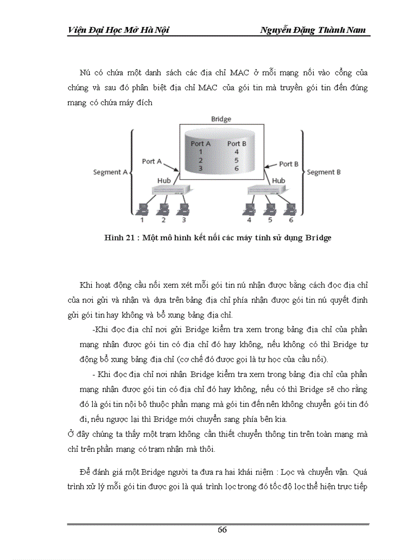 image for page Trong đồ án,e đưa ra mô hình thiết kế cho một công ty nhỏ với mặt bằng lắp đặt không lớn,do phòng ban và số lượng nhân viên ít nên hệ thống mạng còn hạn chế