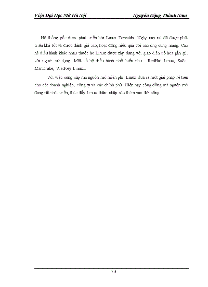 image for page Trong đồ án,e đưa ra mô hình thiết kế cho một công ty nhỏ với mặt bằng lắp đặt không lớn,do phòng ban và số lượng nhân viên ít nên hệ thống mạng còn hạn chế