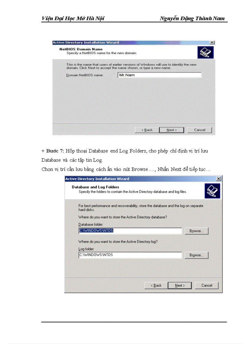 image for page Trong đồ án,e đưa ra mô hình thiết kế cho một công ty nhỏ với mặt bằng lắp đặt không lớn,do phòng ban và số lượng nhân viên ít nên hệ thống mạng còn hạn chế