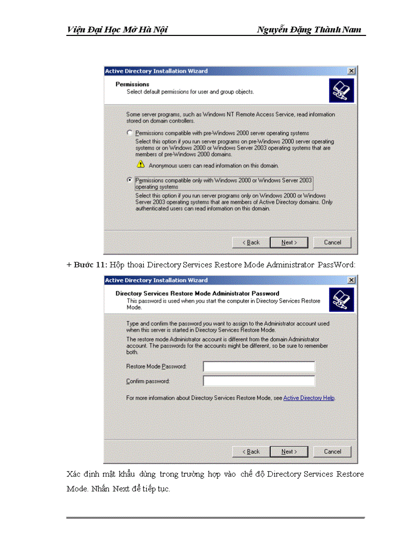 image for page Trong đồ án,e đưa ra mô hình thiết kế cho một công ty nhỏ với mặt bằng lắp đặt không lớn,do phòng ban và số lượng nhân viên ít nên hệ thống mạng còn hạn chế