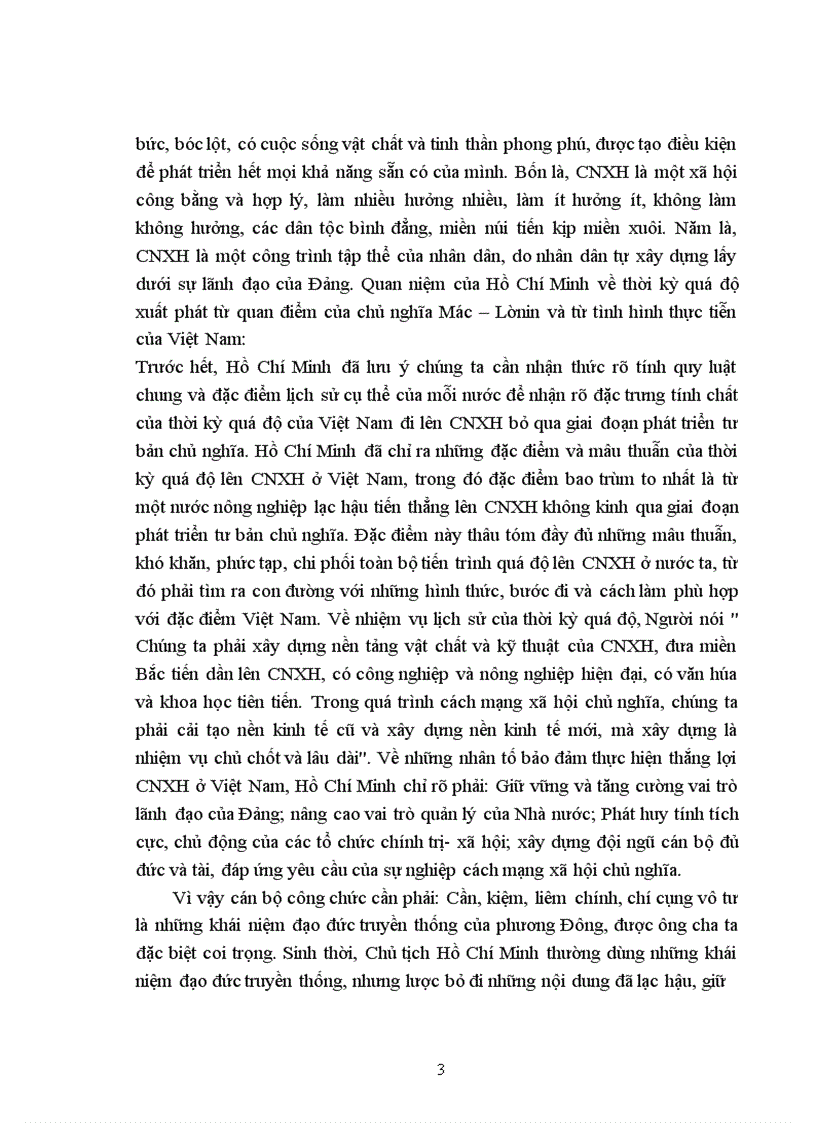 image for page Học tập và nghiêm cứu và nắm vững nội dung chủ yếu.