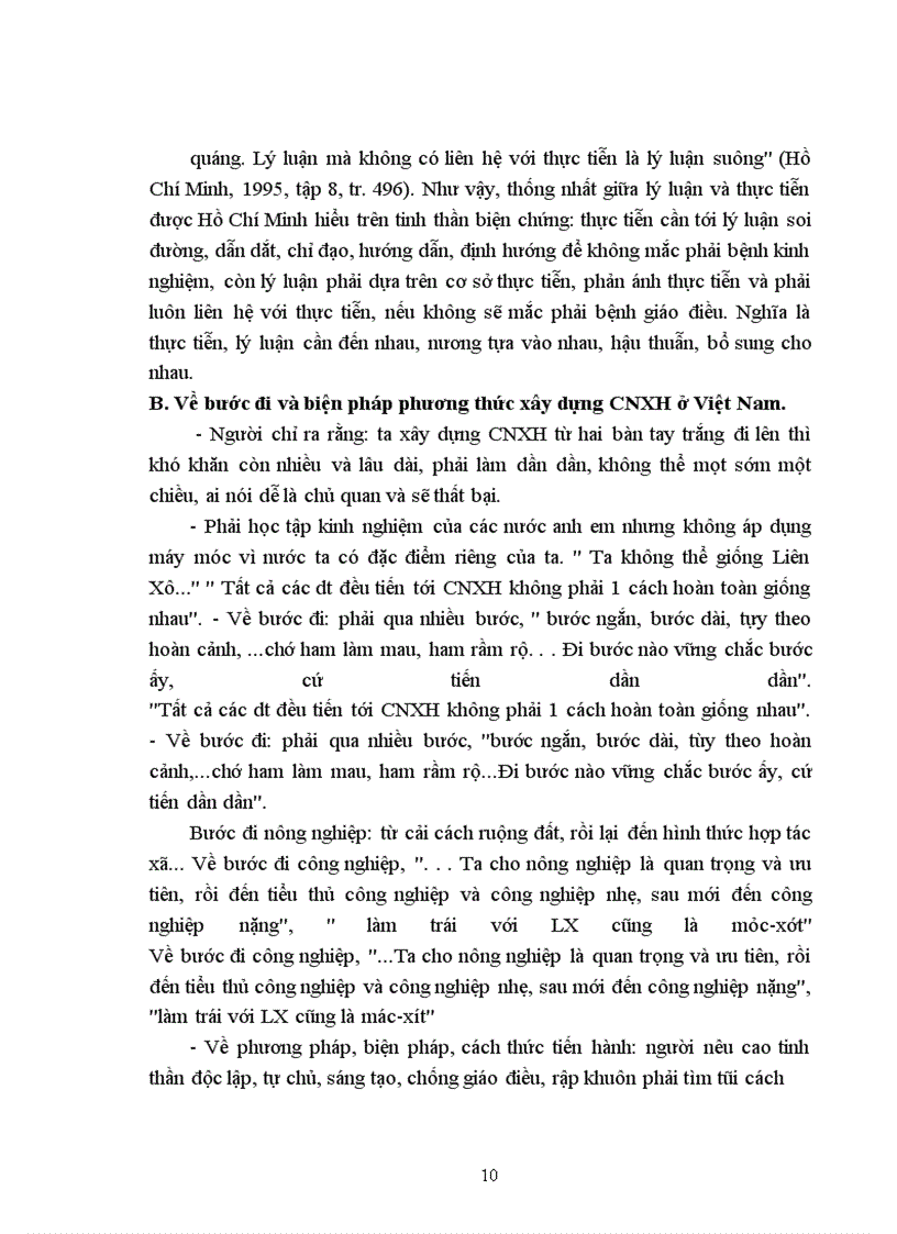 image for page Học tập và nghiêm cứu và nắm vững nội dung chủ yếu.