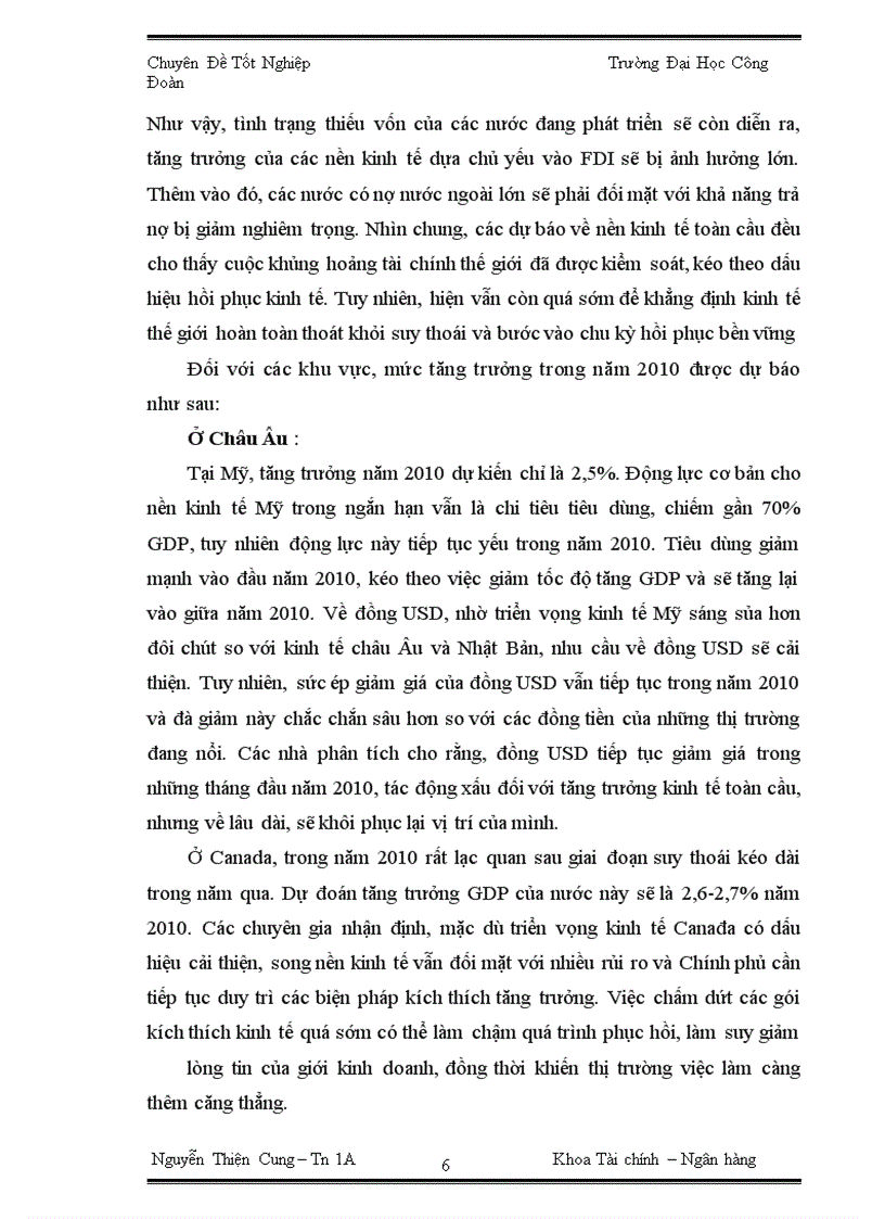 image for page Giải pháp nâng cao hiệu quả công tác huy động vốn tại ngân hàng NN&PTNT Nghệ An