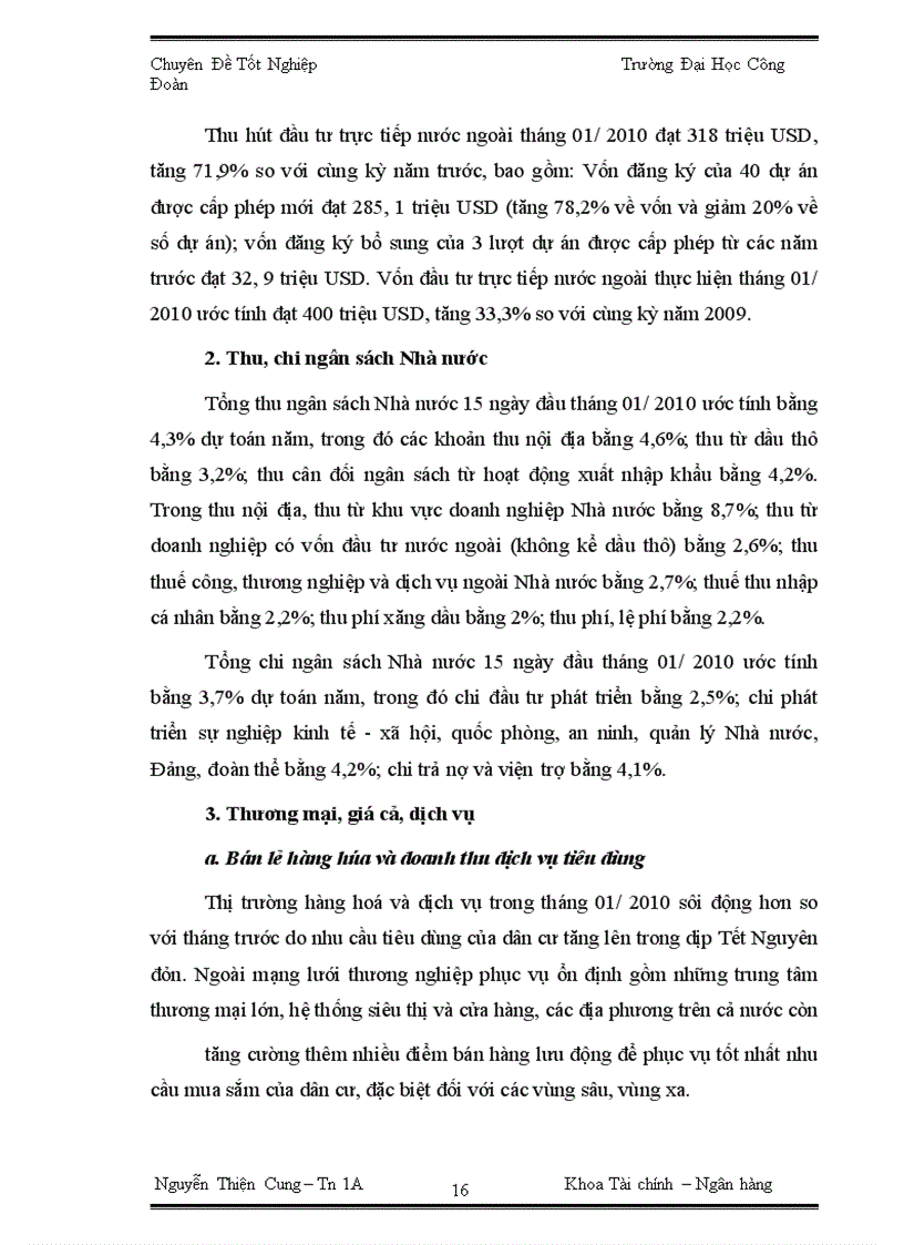 image for page Giải pháp nâng cao hiệu quả công tác huy động vốn tại ngân hàng NN&PTNT Nghệ An