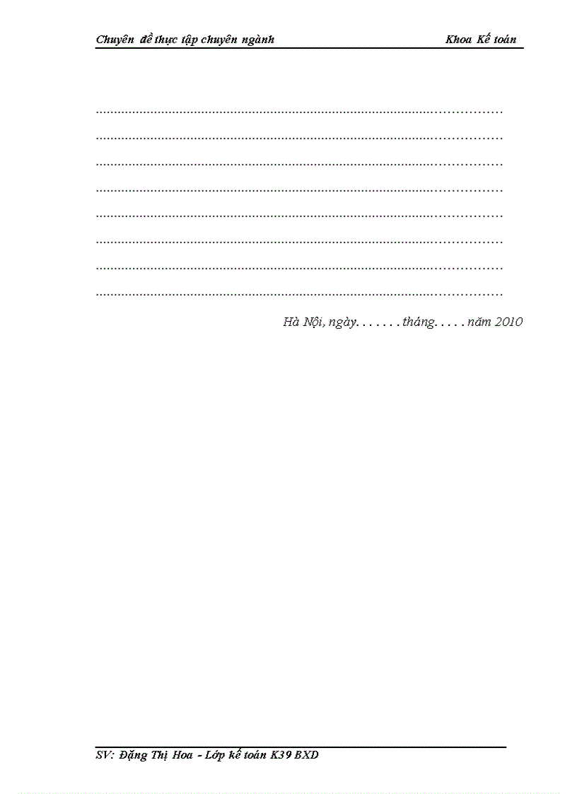 image for page Hoàn thiện hạch toán chi phí sản xuất và tính giá thành sản phẩm xây lắp tại Công ty Cổ phần thương mại xây dựng Thăng Bình