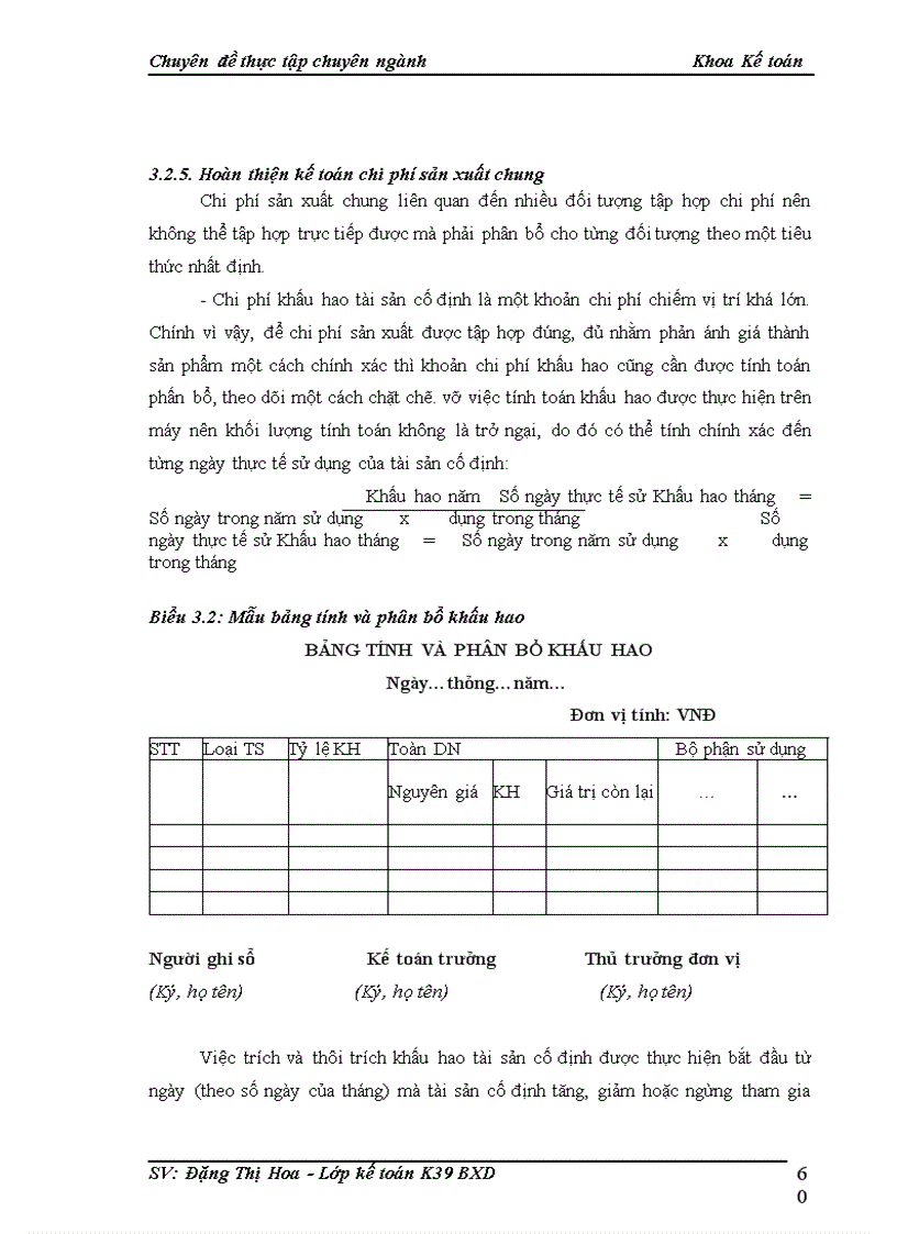 image for page Hoàn thiện hạch toán chi phí sản xuất và tính giá thành sản phẩm xây lắp tại Công ty Cổ phần thương mại xây dựng Thăng Bình