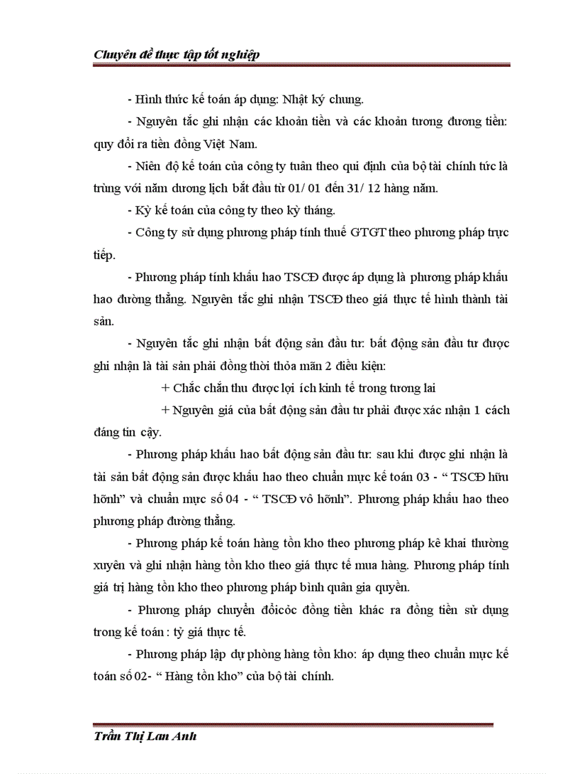 image for page Hoàn thiện kế toán nguyên vật liệu, công cụ dụng cụ tại công ty cổ phần đầu tư phát triển công nghệ viễn thông truyền hình ACOM