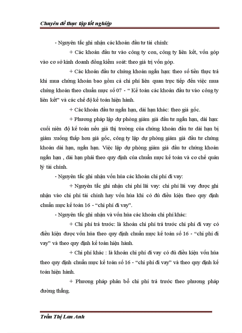 image for page Hoàn thiện kế toán nguyên vật liệu, công cụ dụng cụ tại công ty cổ phần đầu tư phát triển công nghệ viễn thông truyền hình ACOM