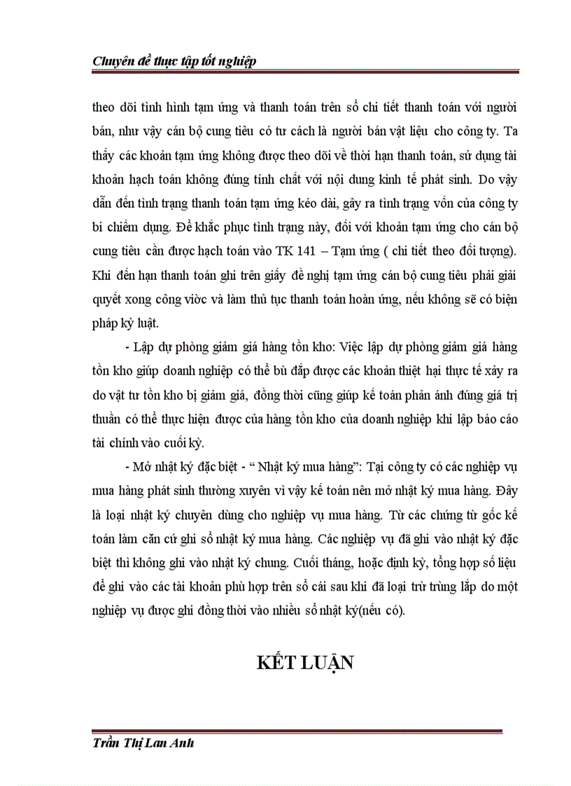 image for page Hoàn thiện kế toán nguyên vật liệu, công cụ dụng cụ tại công ty cổ phần đầu tư phát triển công nghệ viễn thông truyền hình ACOM