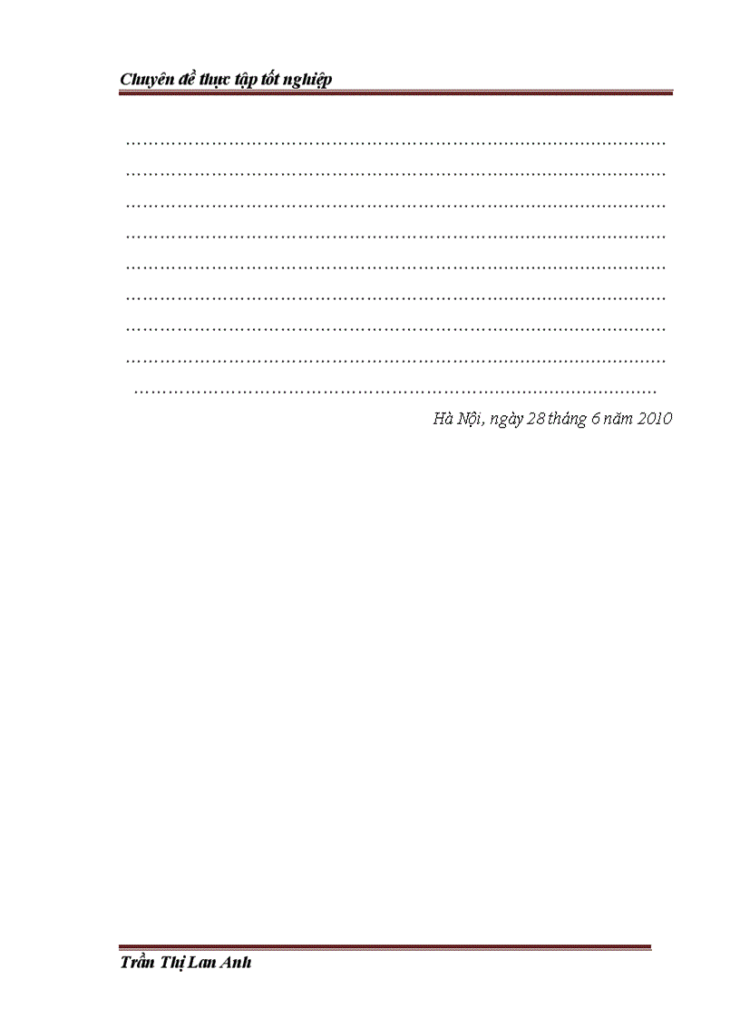 image for page Hoàn thiện kế toán nguyên vật liệu, công cụ dụng cụ tại công ty cổ phần đầu tư phát triển công nghệ viễn thông truyền hình ACOM