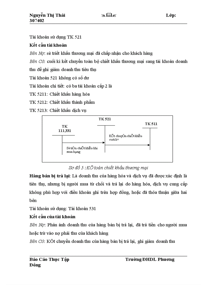 image for page Tổ chức công tác kế toán bán hàng và xác định kết quả kinh doanh kinh doanh tại Công ty TNHH TM& DV Mạnh Long