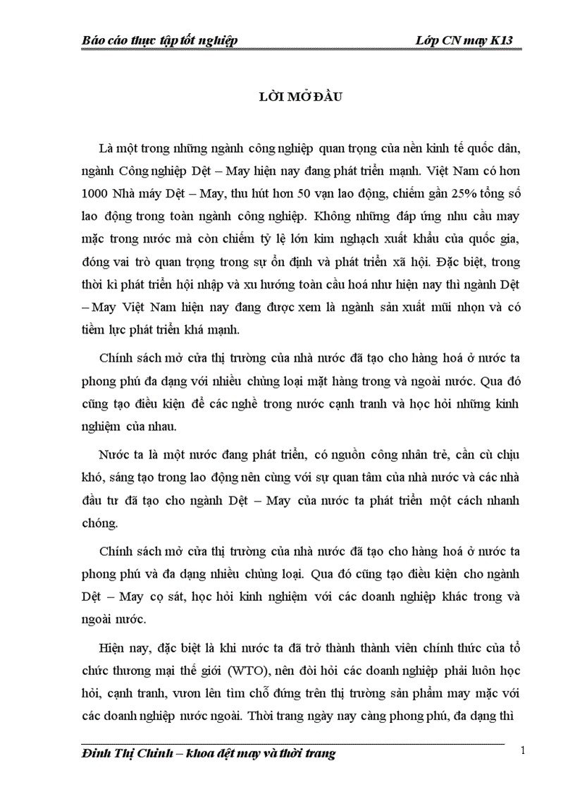 image for page Quá trình hình thành và phát triển của công ty Cổ phần X20