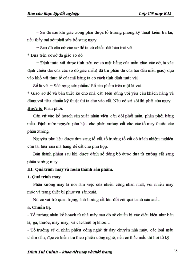 image for page Quá trình hình thành và phát triển của công ty Cổ phần X20