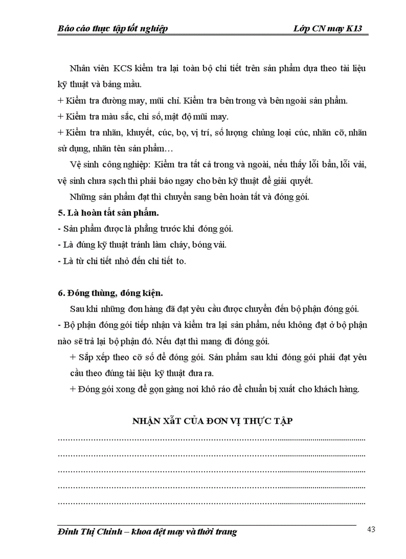 image for page Quá trình hình thành và phát triển của công ty Cổ phần X20