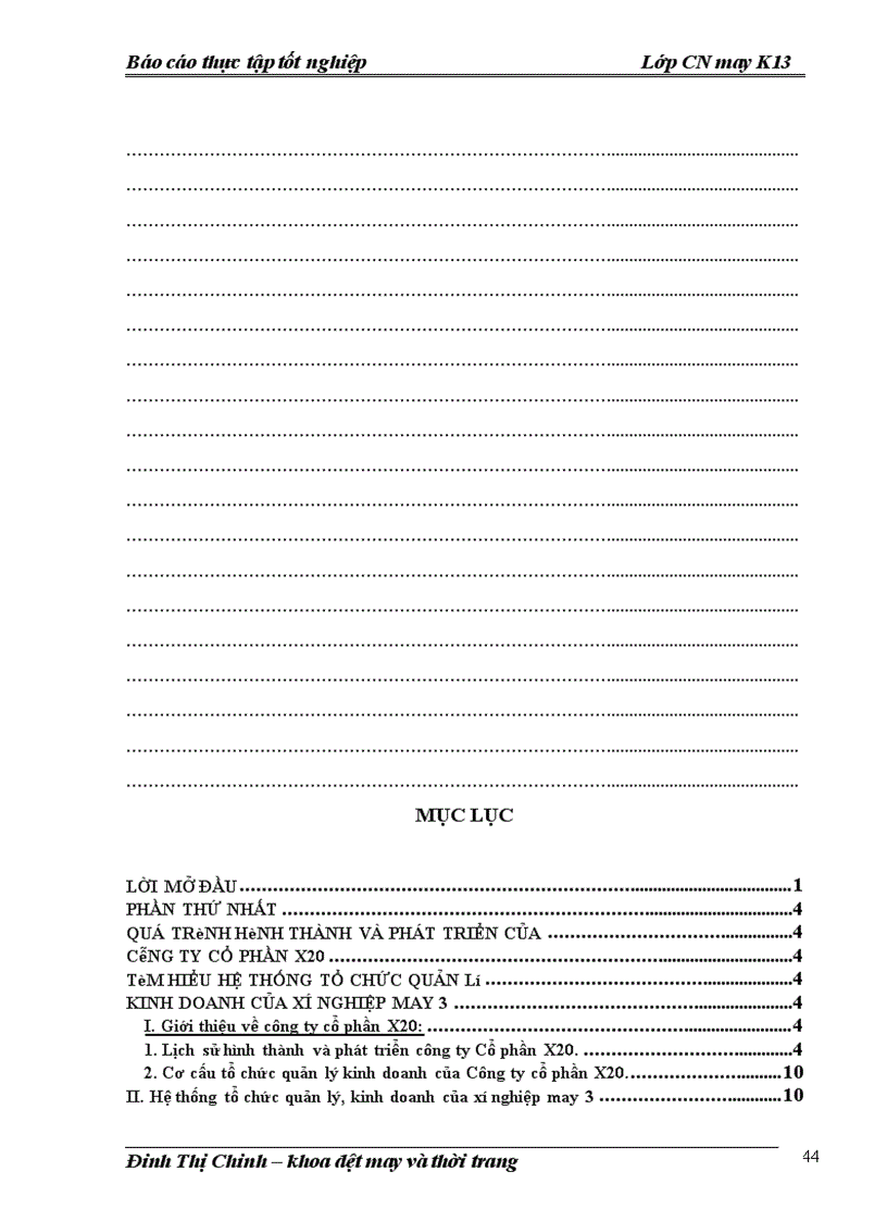 image for page Quá trình hình thành và phát triển của công ty Cổ phần X20