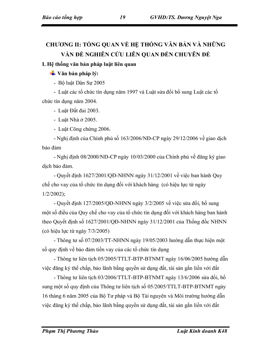 image for page Tổng quan về nhct việt nam và chi nhành chương dương.