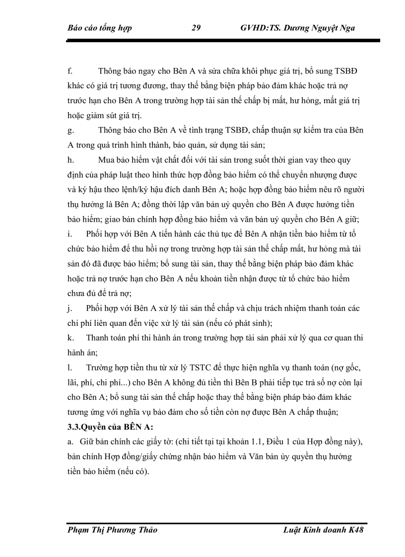 image for page Tổng quan về nhct việt nam và chi nhành chương dương.