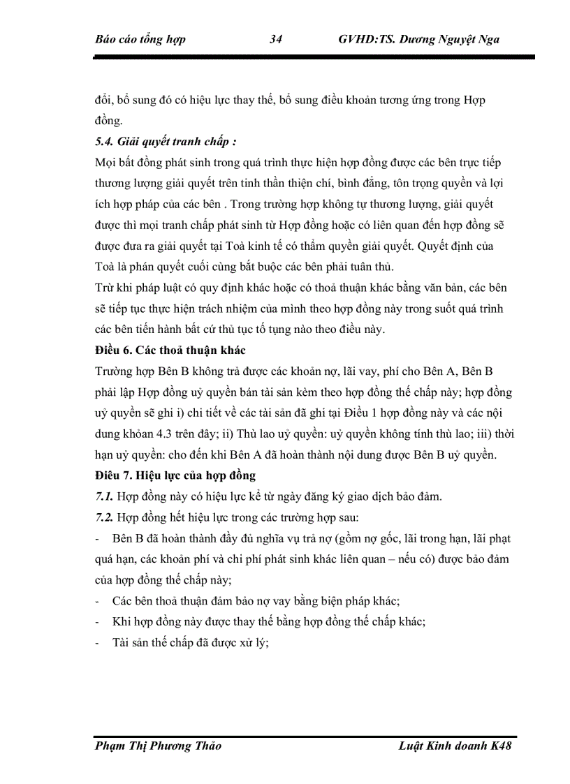 image for page Tổng quan về nhct việt nam và chi nhành chương dương.