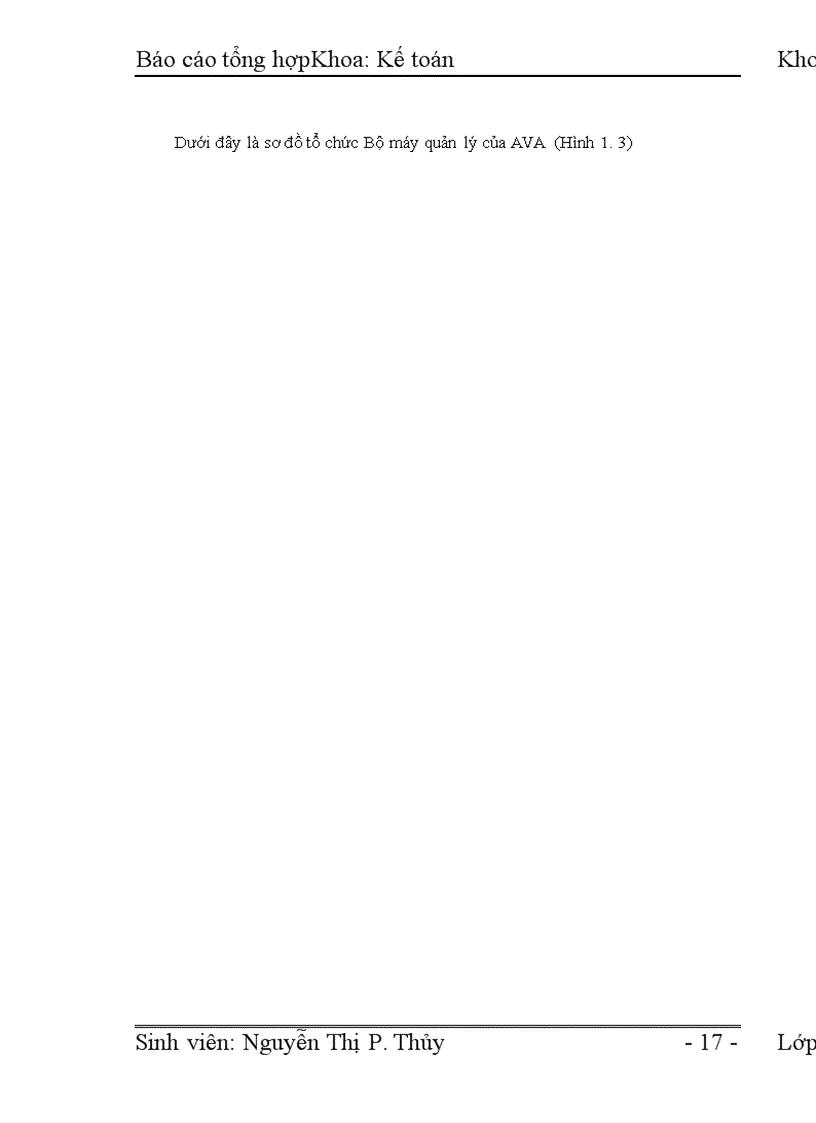 image for page Giải pháp hoàn thiện hoạt động của công ty TNHH tư vấn kế toán và kiểm toán Việt Nam