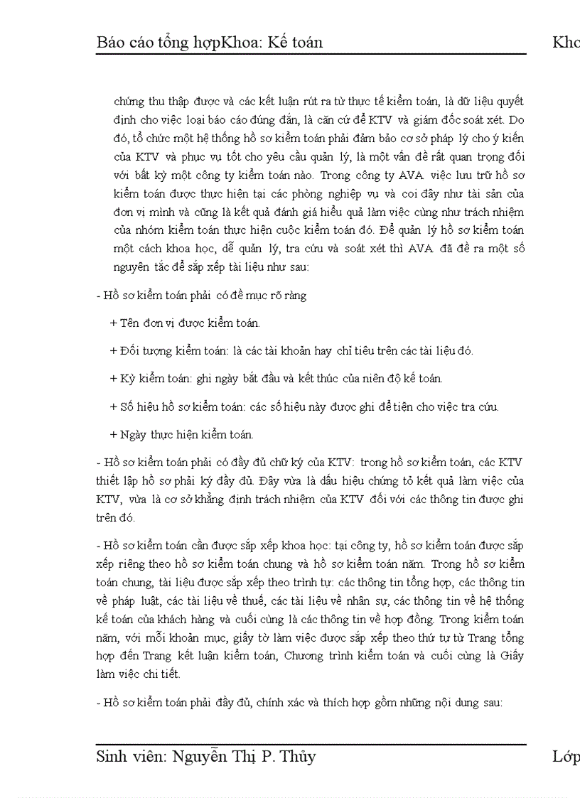 image for page Giải pháp hoàn thiện hoạt động của công ty TNHH tư vấn kế toán và kiểm toán Việt Nam