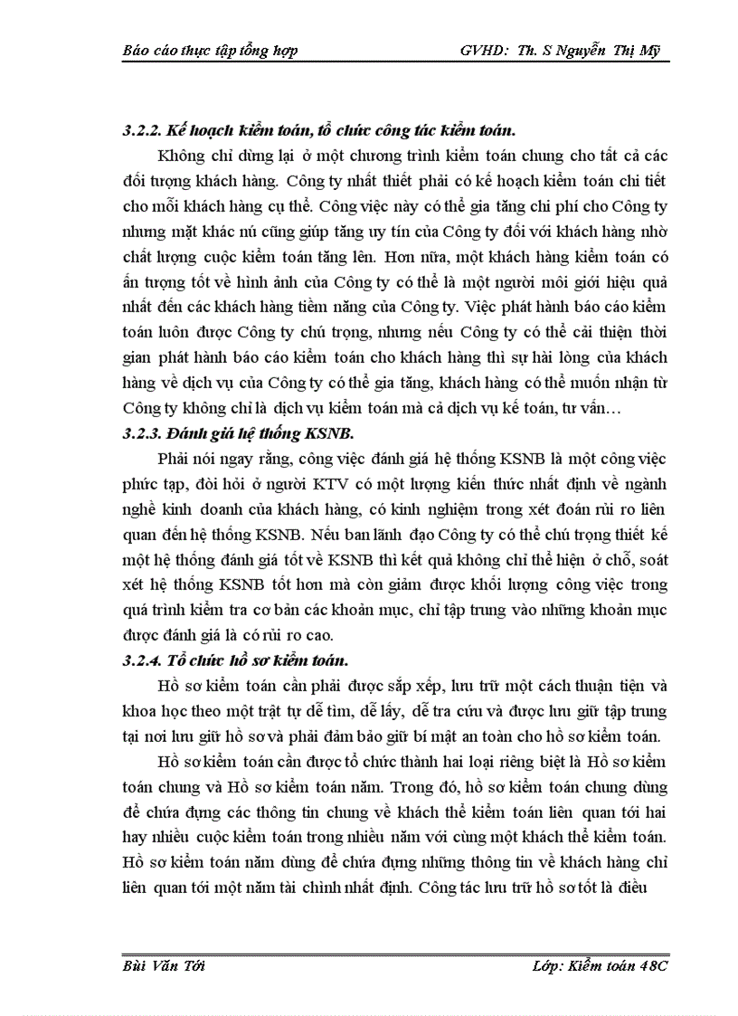image for page Giải pháp hoàn thiện hoạt động của Chi nhánh Công ty TNHH Dịch vụ Tư vấn Kế toán và Kiểm toán Nam Việt (AASCN)