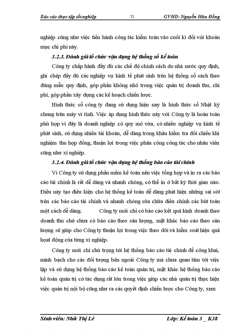 image for page Tình hình tổ chức hạch toán kế toán tại công ty tnhh thương mại và sản xuất đức chính