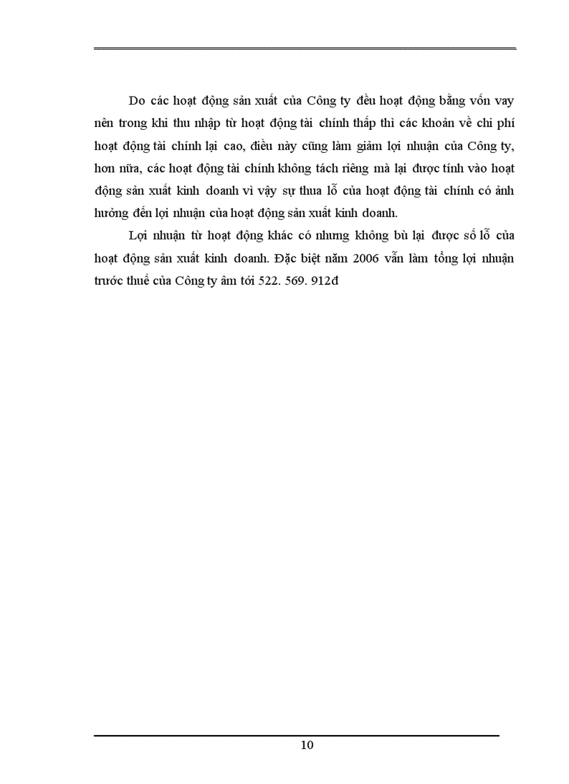 image for page Tổ chức bộ máy kế toán và hệ thống kế toán tại công ty TNHH Nhà nước một thành viên Đầu tư và phát triển nông nghiệp Hà Nội