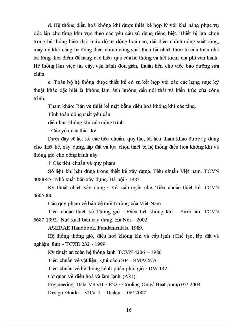 image for page Giải pháp quy hoạch tổng mặt bằng về quận ngô quyền