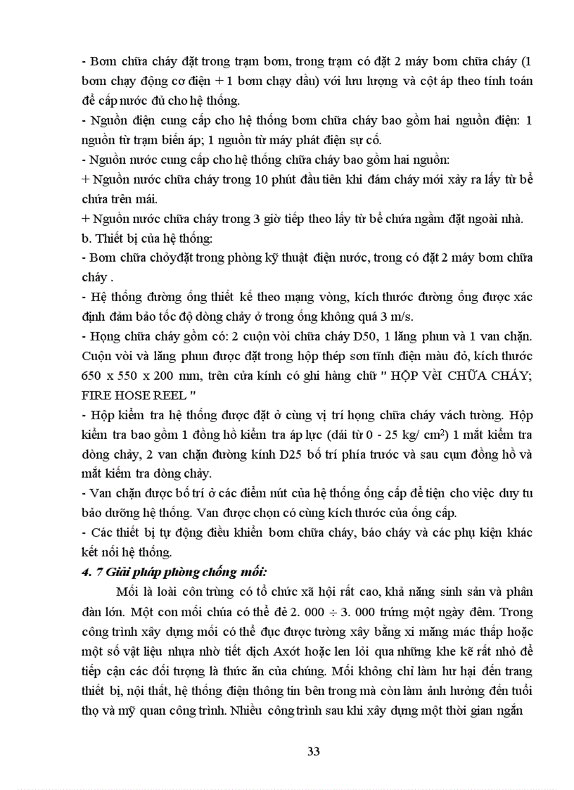 image for page Giải pháp quy hoạch tổng mặt bằng về quận ngô quyền