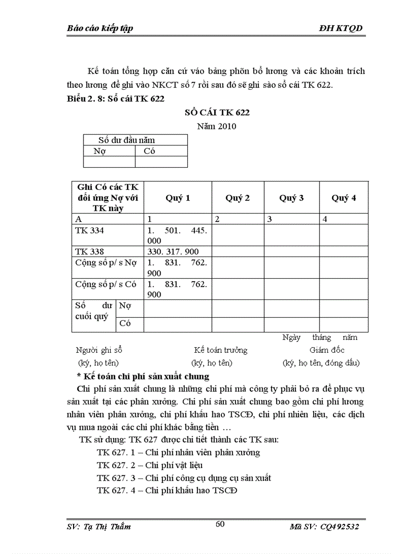 image for page Tổ chức bộ máy kế toán và hệ thống kế toán tại công ty cổ phần que hàn điện việt đức