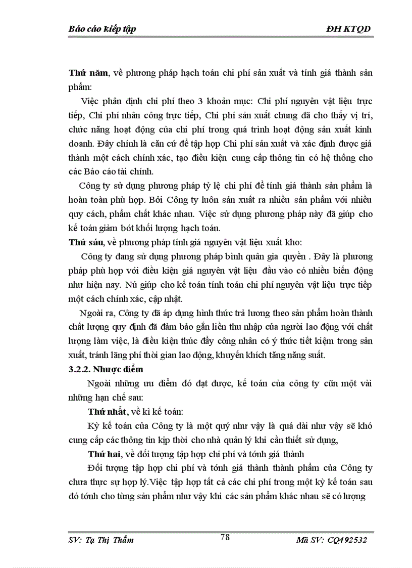 image for page Tổ chức bộ máy kế toán và hệ thống kế toán tại công ty cổ phần que hàn điện việt đức